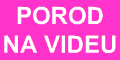 Chytr� �ena