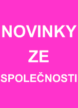 Chytrá Žena